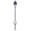 Float, Level Sensors - 725-1297-ND - DigiKey