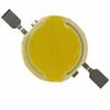 LED White Lighting - 160-1779-2-ND - DigiKey