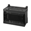 PLC Modules - 236-CP2E-E30DR-A-ND - DigiKey