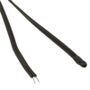 NTC Thermistors - BC2647-ND - DigiKey