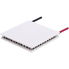 Thermoelectric, Peltier Modules - 1487-387009959-ND - DigiKey