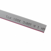 Flat Ribbon Cables - CN240GR-250-ND - DigiKey