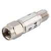 Attenuators - PE7430-10 - Quarktwin Technology Ltd.