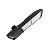 Industrial Lighting - Task Lighting - 153460-4 - Quarktwin Technology Ltd.
