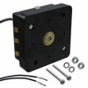 Time Delay Relays - 7898 - Quarktwin Technology Ltd.