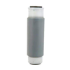 Liquid Filtration - APS11706 - Quarktwin Technology Ltd.