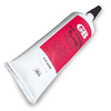 Greases and Lubricants - OX-800 - Quarktwin Technology Ltd.