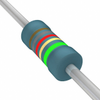 Through Hole Resistors - MBB02070C1829DC100-ND - DigiKey