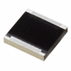 Chip Resistor - Surface Mount -- 478-7040-2-ND - Image