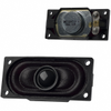 Speakers - GC0351P-ND - DigiKey