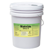 Clean Room Treatments, Cleaners, Wipes - 4800-5-ND - DigiKey