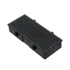 Specialized - A101554-ND - DigiKey