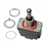Toggle Switches - CKN11545-ND - DigiKey