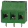 EB790 Series - EBY Electro, Inc.
