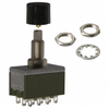 Pushbutton Switches - 360-2179-ND - DigiKey