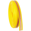 Tape - 2267-91173-ND - DigiKey
