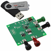 DC/DC & AC/DC (Off-Line) SMPS Evaluation Boards - IRDC3863-ND - DigiKey