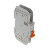 Circuit Breakers - 281-2477910000-ND - DigiKey