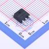 Diodes >> Schottky Barrier Diodes (SBD) -- MBRD20100
