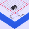 Power Supply Chip >> DC-DC Converters - LP3219AB5F - LCSC Electronics Technology (HK) Limited