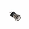 Pushbutton Switches - 1948-2232-ND - DigiKey