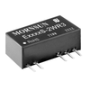 DC DC Converters - 2725-E1224S-2WR3-ND - DigiKey