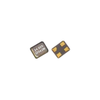 Crystals - 3186-ETSB48E007500ECT-ND - DigiKey