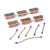 Expansion Boards, Daughter Cards - 1568-19297-ND - DigiKey