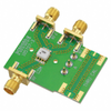 RF, RFID, Wireless Evaluation Boards - 1127-2315-ND - DigiKey