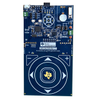 Evaluation and Demonstration Boards and Kits - 296-46702-ND - DigiKey