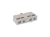 IMOA Automation & Control - C4HQ02 - Galco Industrial Electronics