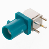 Coaxial Connector (RF) Assemblies - 5328-FMCN44255-ND - DigiKey