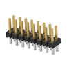 Headers, Male Pins - 17-1-2823116-6-ND - DigiKey