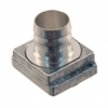 D-Sub, D-Shaped Connector Accessories - 1195-3330-ND - DigiKey
