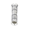 Wire Splice Connectors - 298-23473-ND - DigiKey