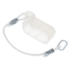 D-Sub, D-Shaped Connector Accessories - 670-DE-59-J2R-ND - DigiKey