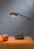 Lighting Fixture -- 6238
