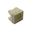 LED Indication - Discrete - XZFWS67S-ND - DigiKey