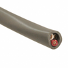 Multiple Conductor Cables - C4126A.30.10-ND - DigiKey