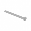 Machine Screw - RPC7678-ND - DigiKey