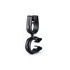 Cable Supports and Fasteners - 1436-156-02209-ND - DigiKey