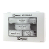Wire and Cable Tie Kits - 298-11575-ND - DigiKey