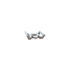 Cable Ties - Holders and Mountings - 145-23TAHL110340-ND - DigiKey