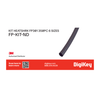 Heat Shrink Tubing Kits - FP-KIT-ND - DigiKey