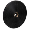 Reclosable Fasteners -- 