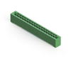 Edgeboard Connectors - 151-807-017-445-101-ND - DigiKey