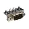 D-Sub Connector Assemblies - 19-88609-5005-ND - DigiKey