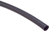 Heat Shrink Tubing -- W183-R625-ND -- View Larger Image