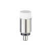 Proximity Sensors - Industrial - 2330-II0341-ND - DigiKey