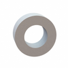 Standard Washers - RPC10008-ND - DigiKey